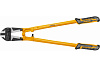 Болторез 750 мм INGCO HBC0830