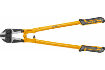 Болторез 450 мм INGCO INDUSTRIAL HBC0818