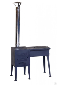 Казан-мангал Сибирь Казан-мангал Сибирь