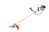 Мотокоса бензиновая PIT P73102A 1600Вт/2,3л.с.