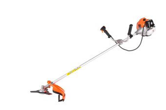 Мотокоса бензиновая PIT P73102A 1600Вт/2,3л.с.