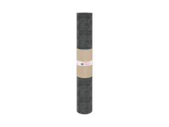 Рубероид ГРОС РКК- 350 ТУ 10м2 Рубероид ГРОС РКК- 350 ТУ 10м2
