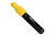 Держатель электродов 400 А ESAB HANDY 400