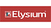 Elysium 