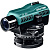 Оптический нивелир 32x OL-32 KRAFTOOL 34520 Оптический нивелир 32x OL-32 KRAFTOOL 34520