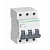 Авт, выкл. City9 Se 3P 40А С 4.5kA 400В (C9F34340) Schneider Electric