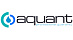 Aquant