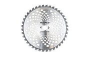 Диск для триммера 255*25,4 мм MAXPILER MX25504001