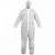 Каспер комбинезон одноразовый XXXL Каспер комбинезон одноразовый XXXL