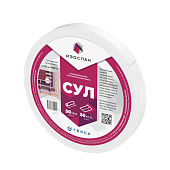 Изоспан СУЛ