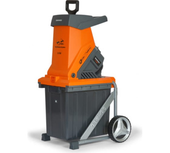 Измельчитель электрический DAEWOO DSR 2700E