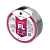 ИЗОСПАН FL