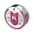 ИЗОСПАН FL ИЗОСПАН FL