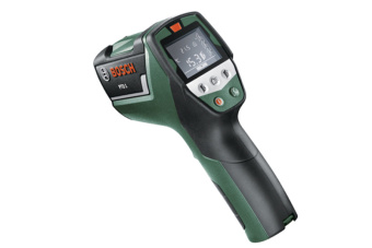Пирометр от -20 до +200 BOSCH PTD1