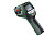 Пирометр от -20 до +200 BOSCH PTD1 Пирометр от -20 до +200 BOSCH PTD1