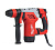 Перфоратор 800 Вт SDS+ 4,1 Дж Milwaukee PLH 28 XE
