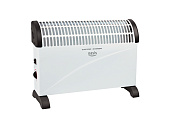 Конвектор электрический 750/1250/2000 Вт игольчатый нагревательный элемент OASIS KPO-20