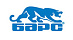 БАРС