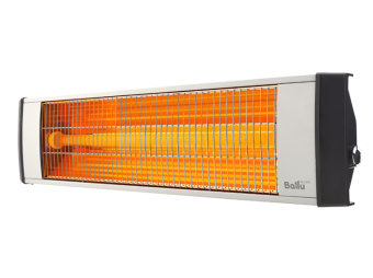 Обогреватель инфракрасный BALLU BIH-L- 2.0 2000 Вт
