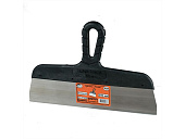 Шпатель 300 мм 311-0300