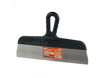Шпатель 300 мм 311-0300