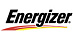 Energizer