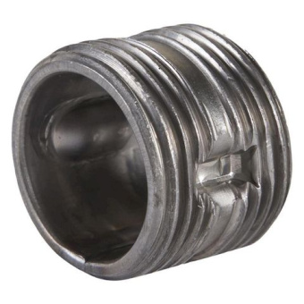 Ниппель межсекционный для радиатора 1'' (200/20)