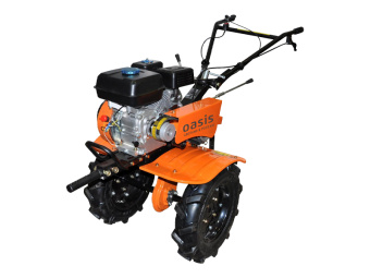 Мотоблок Oasis  MB-7/10К 7 л.с