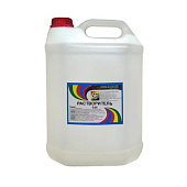 Растворитель 646 10л