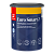 Краска Tikkurila EURO SMART 2 интерьерная A 0,9 л