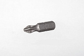 Бита Ph 2*25 мм для больших нагрузок CRAFTMATE