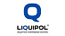 Liquipol