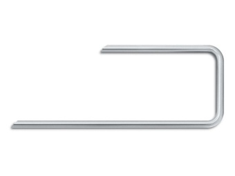 Шплинт КНАУФ Нониус Шплинт КНАУФ Нониус