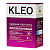 Клей KLEO EXTRA 35, для флизелиновых обоев 250гр Клей KLEO EXTRA 35, для флизелиновых обоев 250гр