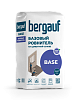 Ровнитель пола Bergauf Base, 25 кг