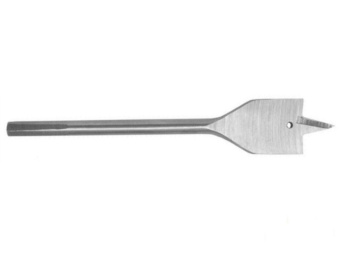 Сверло перовое по дереву 32 мм*152 мм 2708211