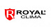 ROYAL CLIMA