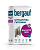Штукатурка гипсовая Bergauf Bau Putz Gips, 30 кг Штукатурка гипсовая Bergauf Bau Putz Gips, 30 кг