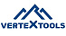 VERTEXTOOLS