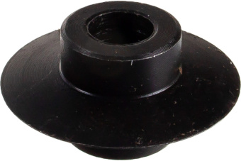 Ролик для трубореза 12-50 мм Сибртех 787115