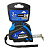 Рулетка 3 м*19 мм НЕЙЛОН АВТОСТОП VERTEXTOOLS