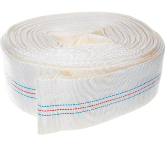 Рукав напорный  CHAMPION 50 (20м)