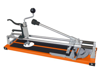 Плиткорез с круговым резаком 400 мм STARTUL STANDART ST4911-40