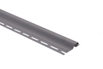 Планка начальная стартовая Т-11 3000мм Альта Классика Планка начальная стартовая Т-11 3000мм Альта Классика