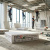 Плита потолочная ARD Standard 9WF 600*600*9 мм (16шт/5,76м2) Плита потолочная ARD Standard 9WF 600*600*9 мм (16шт/5,76м2)
