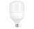 Лампа светодиодная LEEK LE T- 40W LED 6500K E27/E40 (20)