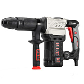 Молоток отбойный PIT GSH25-C2 1300Вт, SDS-max