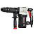 Молоток отбойный PIT GSH25-C2 1300Вт, SDS-max