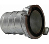 Головка рукавная CHAMPION ГР-100 (D-4")
