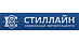 Стиллайн